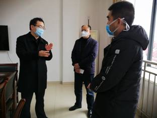 1581480369417040679.jpg QQ圖片20200212115206.jpg