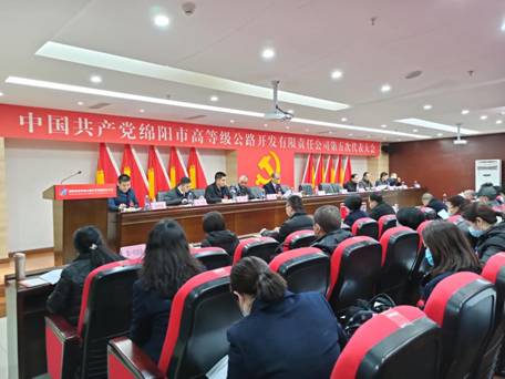 1607998409873022014.jpg QQ圖片20201215101310.jpg