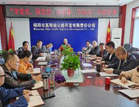 1619164005618029908.jpg QQ圖片20210423154555.jpg