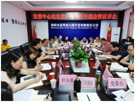 1620713708338006013.png QQ圖片20210511141445.png