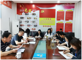 1620713885846083280.png QQ圖片20210511141719.png