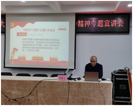 1638513302591085259.png QQ圖片20211203143357.png