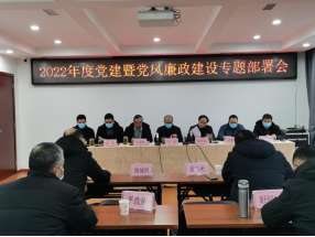 1641536528793085227.png QQ圖片20220107141830.png