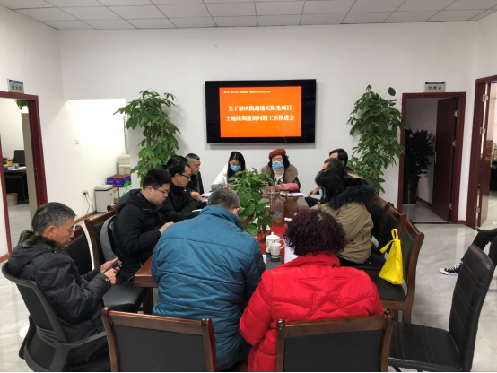 1641966840043027551.png image.png