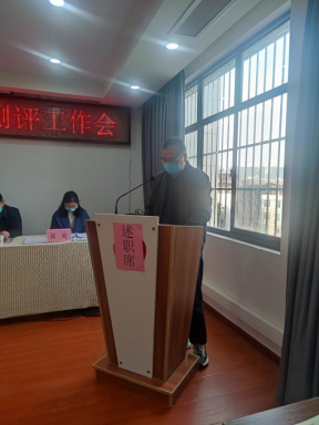 1646983402342035573.png QQ圖片20220311152059.png