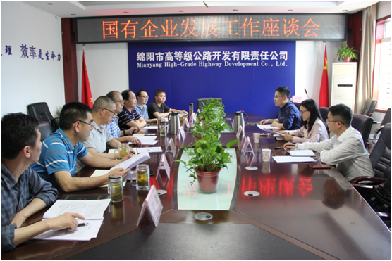 1647826416640031163.png QQ圖片20220321093309.png