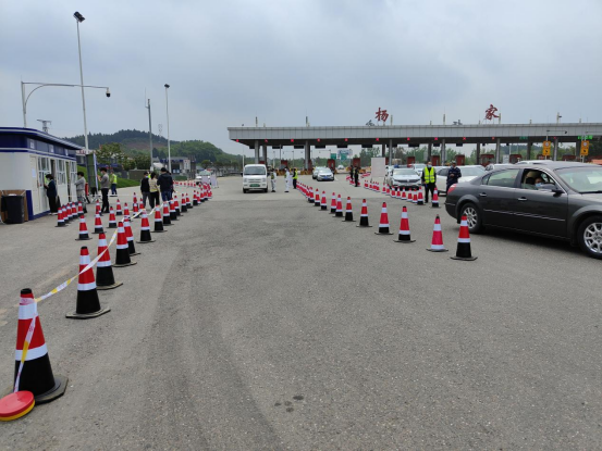 1649406328015093139.png QQ圖片20220408162321.png