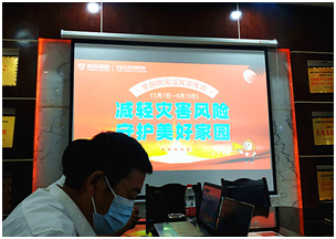 1652424159993040467.png QQ圖片20220513144235.png