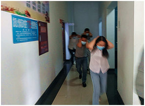 1652424192573091578.png QQ圖片20220513144304.png