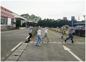 1652424198805018575.png QQ圖片20220513144314.png