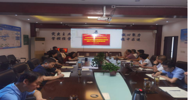 1657260666915054516.png QQ圖片20220708141046.png