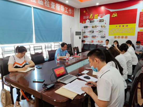 1657505000742037671.png QQ圖片20220711095813.png