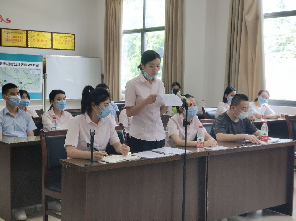 1657873665378036854.png QQ圖片20220715162738.png