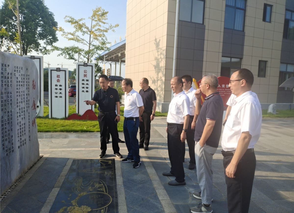 1660615934790042531.png QQ截圖20220816101156.png