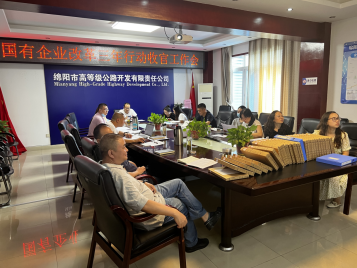 1662099153766049967.png QQ圖片20220902141146.png