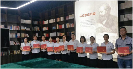 1663143212872097799.png QQ圖片20220914161203.png