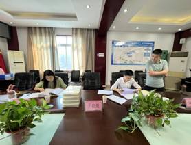 1664423338005024450.jpg QQ圖片20220929114846.jpg