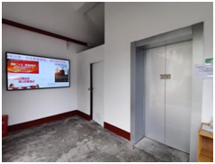 1664510394369068953.png QQ圖片20220930115544.png