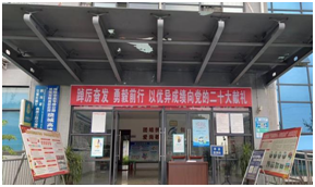 1664510416740033305.png QQ圖片20220930115600.png