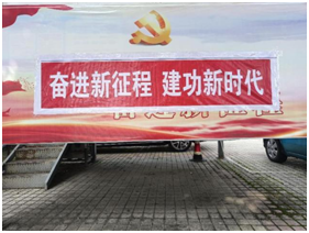 1664510427777065829.png QQ圖片20220930115609.png