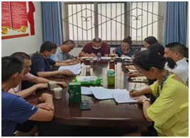 1664510463071076153.png QQ圖片20220930115645.png