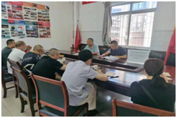 1664510479313073897.png QQ圖片20220930115658.png