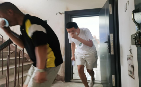 1698284522399077571.png