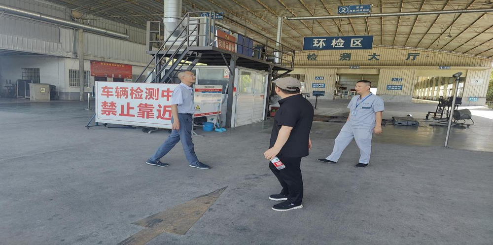1723537784436016620.png 圖片1.png
